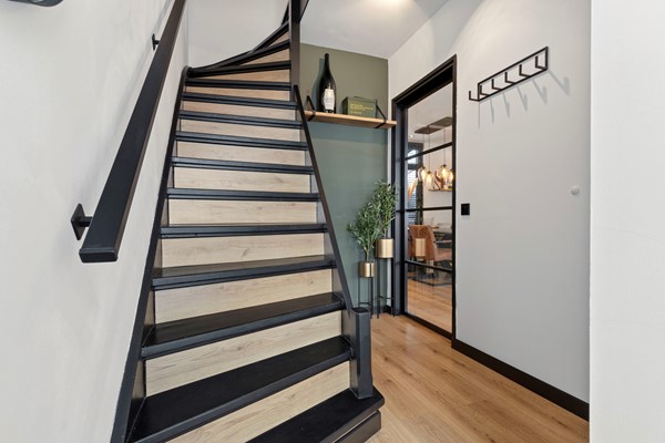 Medium property photo - Bontwerkersstraat 2, 5914 PB Venlo